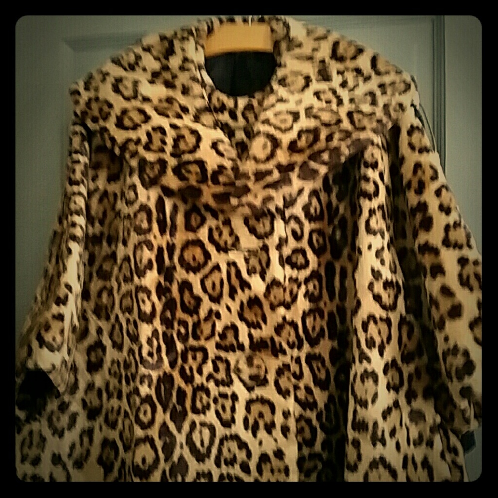 Coat